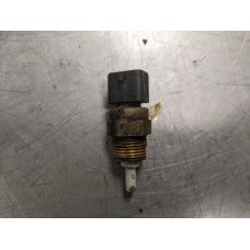 12H233 Coolant Temperature Sensor For 07-09 Hyundai Santa Fe  3.3